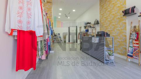 Photo 4 of Premises for sale in Pardaleras, Badajoz