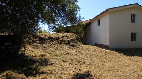 Foto 3 de Casa o xalet en venda a Lugar Erminde, 10, Abegondo, A Coruña