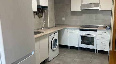 Foto 4 de Piso de alquiler en Calle Sierra de Layos, 3, Argés, Toledo