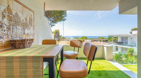 Foto 5 von Einfamilien-Reihenhaus zum Verkauf in Urbanitzacions de Llevant, Tarragona Capital