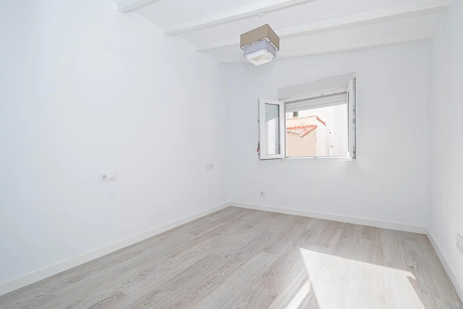 Dormitori de Casa o xalet en venda en  Palma de Mallorca amb Jardí privat i Terrassa