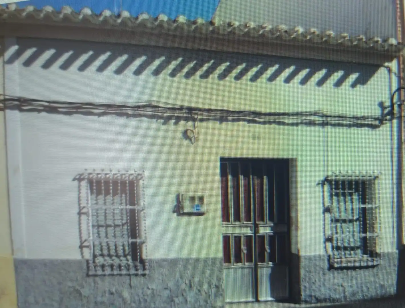 Casa in vendita a La Roda