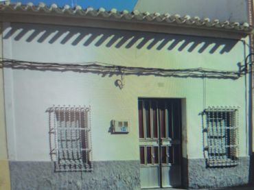 Casa en venda a La Roda