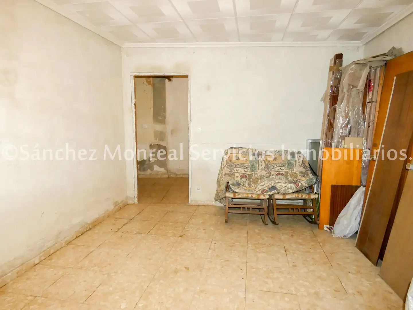 Haus zum Verkauf in Alcázar de San Juan, imagen 30