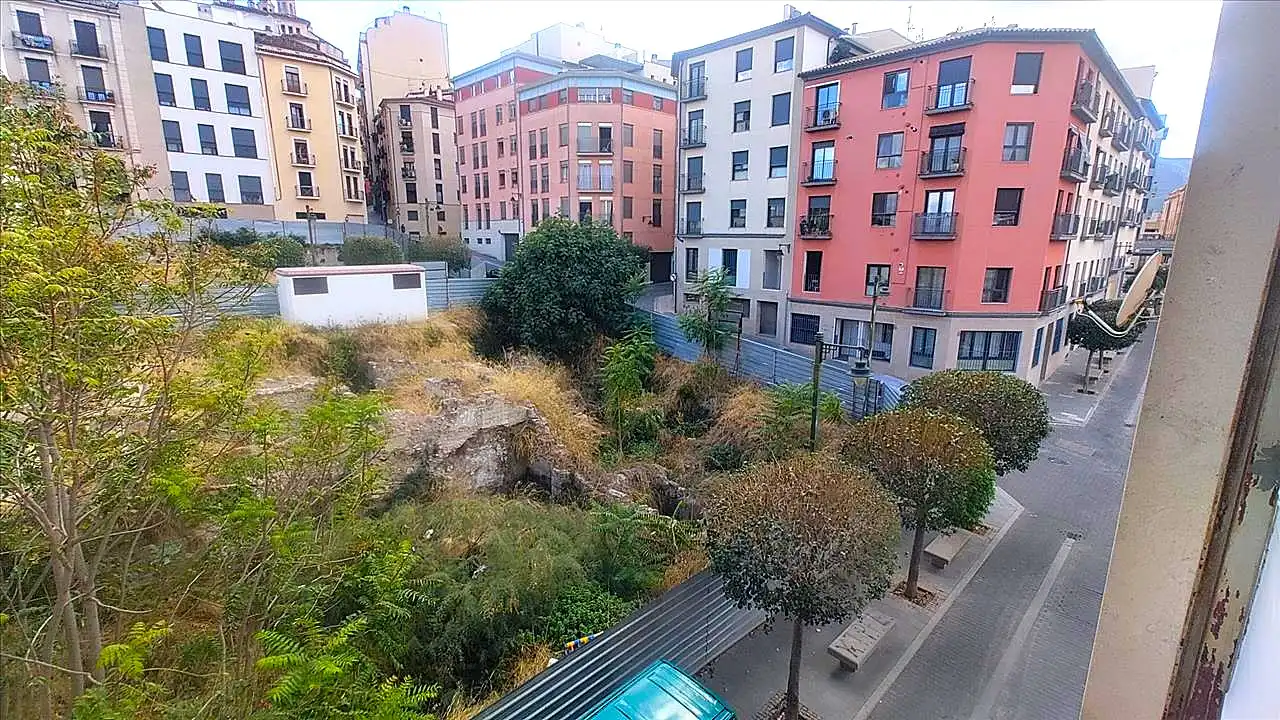Pis en venda a SANT MIQUEL, imagen 27