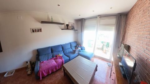 Photo 2 of Detached homes for sale in Montardo, La Collada - Sis Camins, Vilanova i la Geltrú