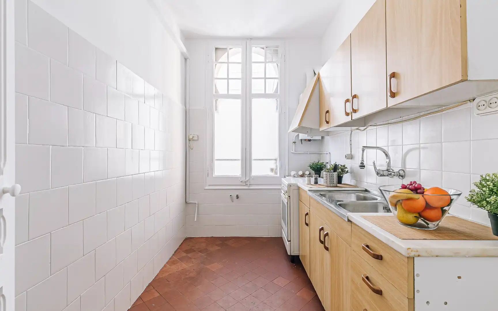 Flat with lift for sale in Berlinès 5, imagen 11