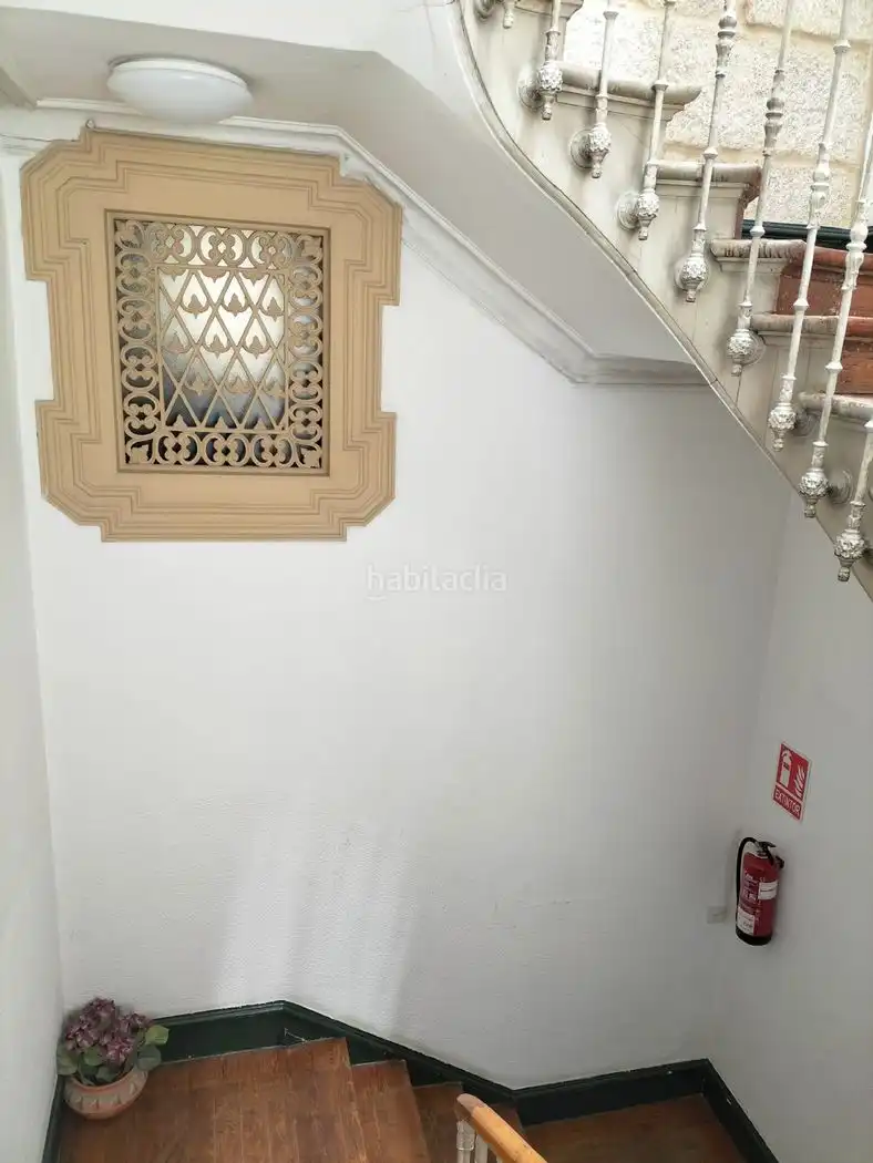 Piso en venta en Rúa Elduayen 43, imagen 15