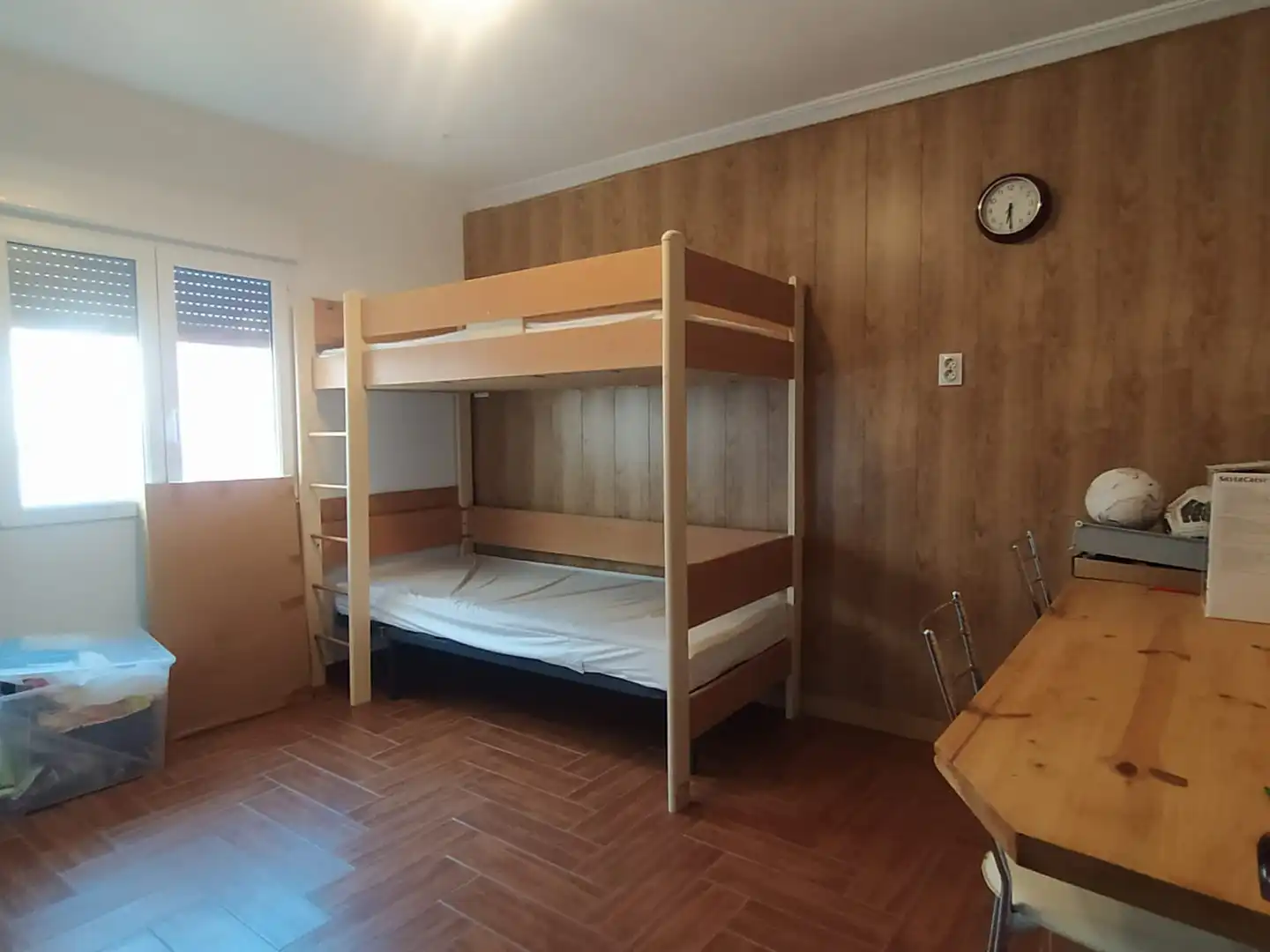 Appartamento con terrazza in vendita a Rúa Manuel Fraga Iribarne b6, imagen 21