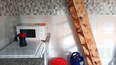 Foto 5 de Finca rústica en venta en Carretera de Doñajuandi, 38, Riosa, Asturias