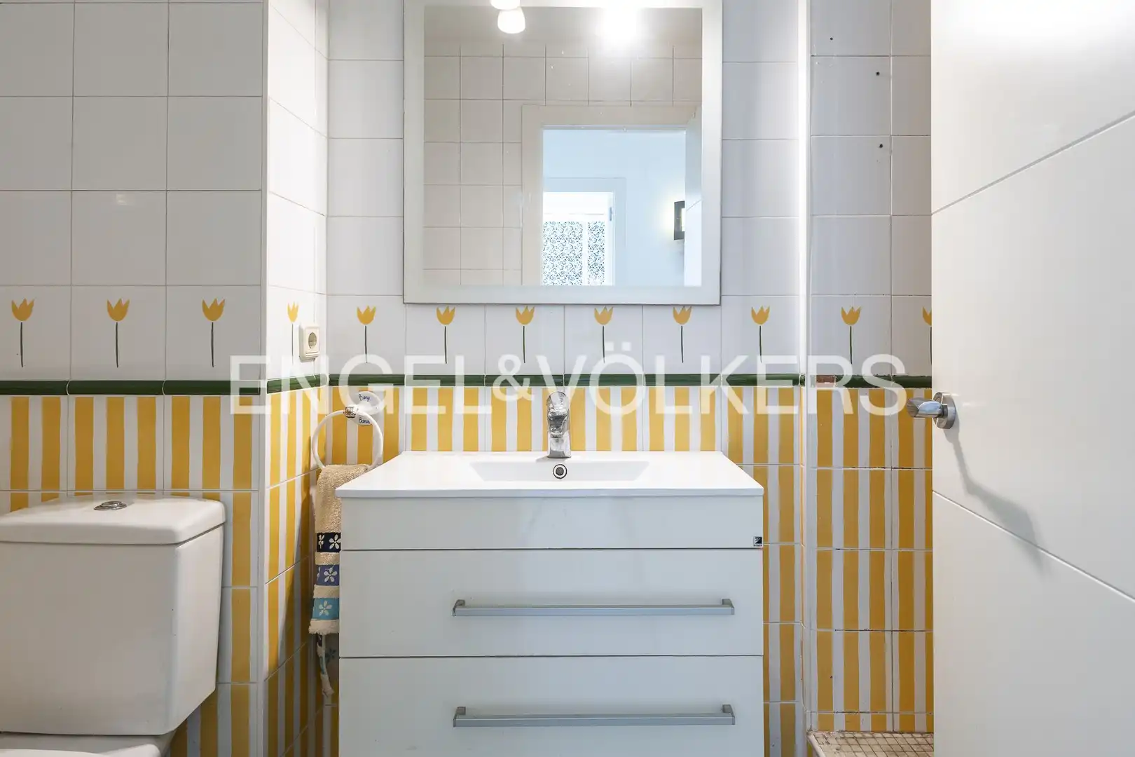House with terrace for sale in Sant Vicenç platja, imagen 55