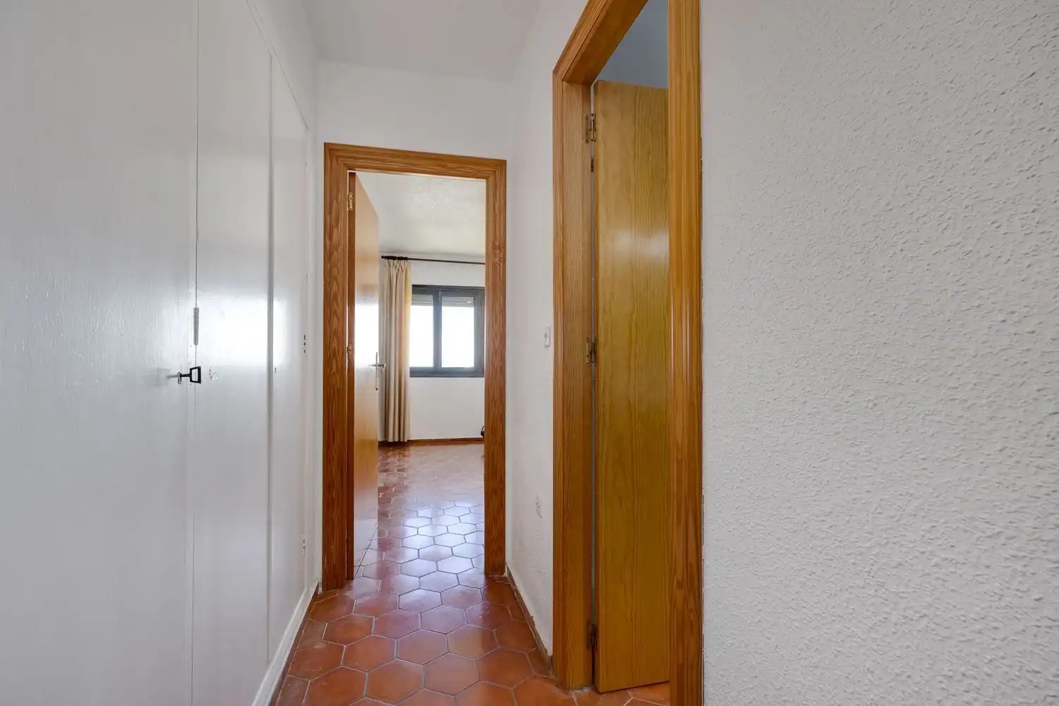 Reihenhaus mit Pool zum Verkauf in Calle Violetas 104, imagen 33