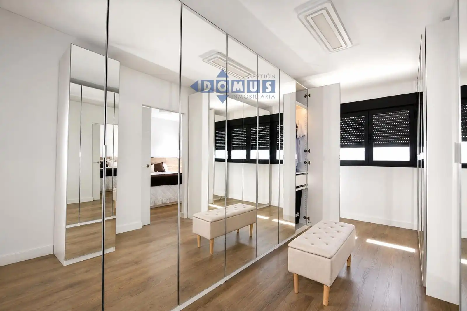 Bedroom of Detached homes for sale in Ronda  with Terrace and Oven