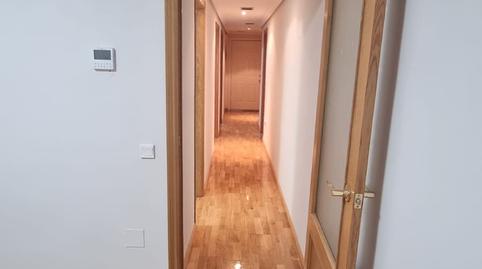 Photo 5 of Flat to rent in Plaza Mayor , Centro - Plaza Mayor, Ciudad Real