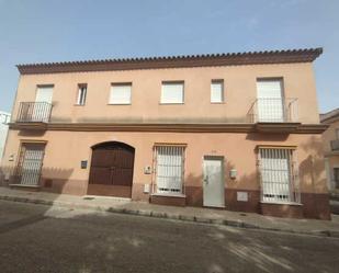 Single-family semi-detached for sale in C/ Alondra, 15, El Cuervo de Sevilla