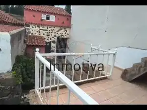 Maison mitoyenne avec terrasse à vendre à Calle Lomo del Caballo 24, imagen 7