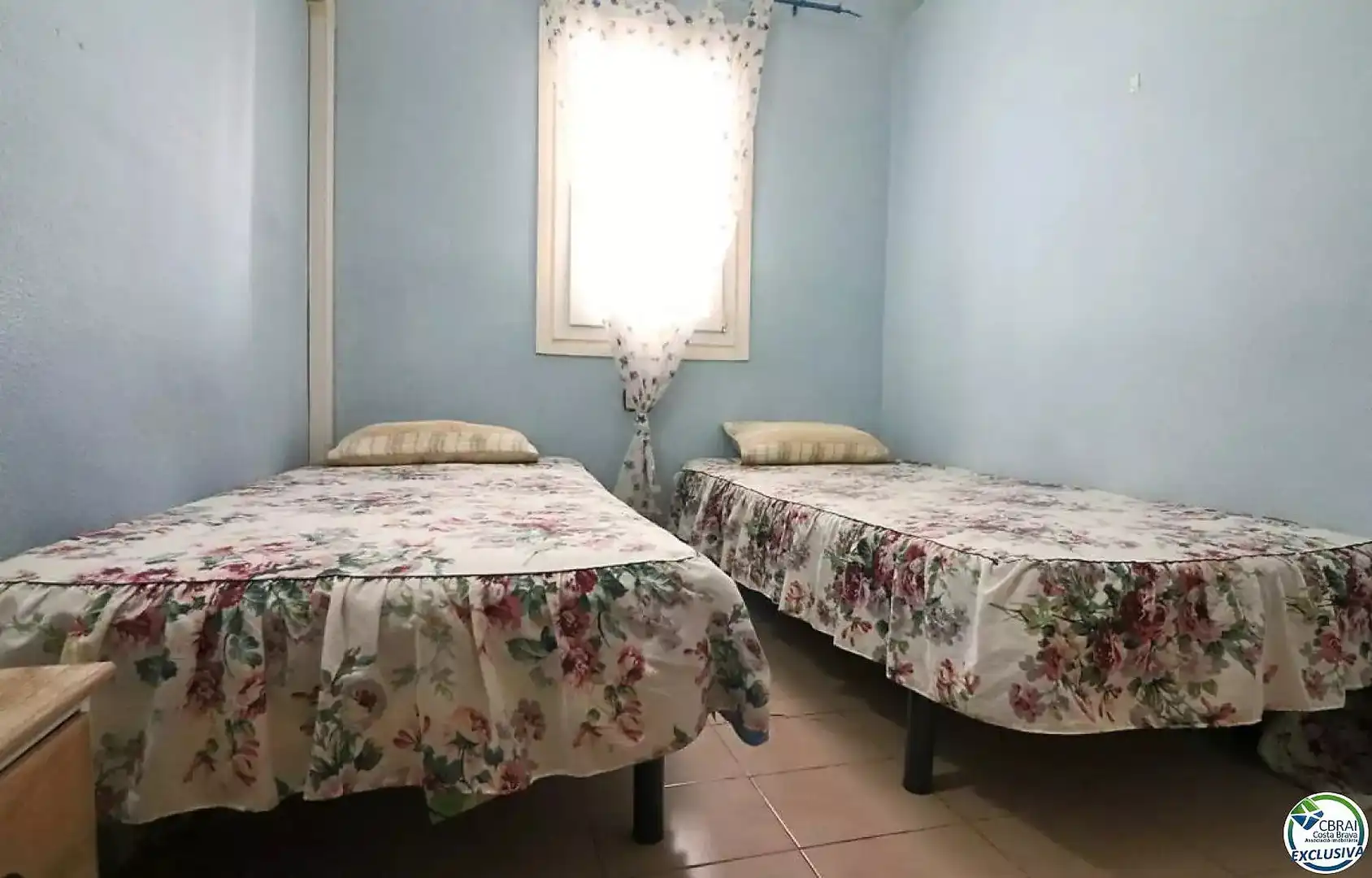 Casa amb jardí en venda a Pasaje Montseny 122, imagen 12
