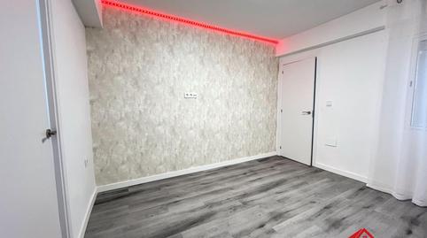 Photo 2 of Flat for sale in El Brillante -El Naranjo - El Tablero,  Córdoba Capital