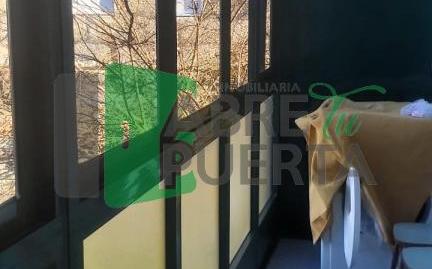 Photo 2 of House or chalet for sale in A Merca  , Ourense