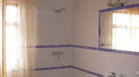 Chalet en venta en Carretera Daimiel, 3 dormitorios., imatge 2
