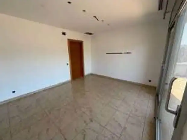 Casa bifamiliare con piscina in vendita a C/ Les Suredes, imagen 14