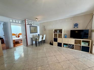 Chalet en venta en Calle Azucena