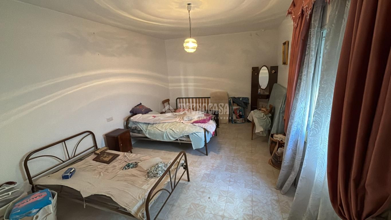 Casa adosada en venda en Alhaurín El Grande