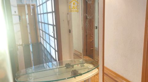 Foto 3 de Piso en venta en Palomeras Sureste, Madrid Capital
