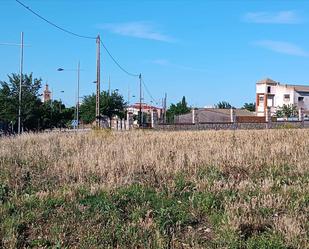 Residencial en venda en Cabañas de la Sagra