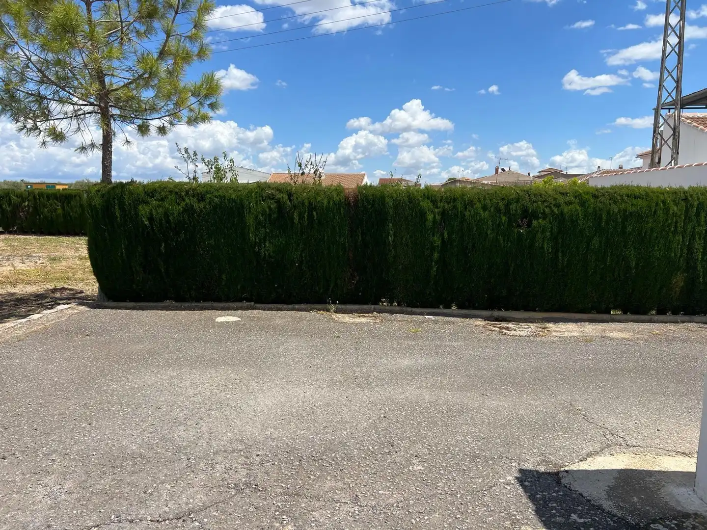 Casa rústica amb jardí en venda a Mollina, imagen 7