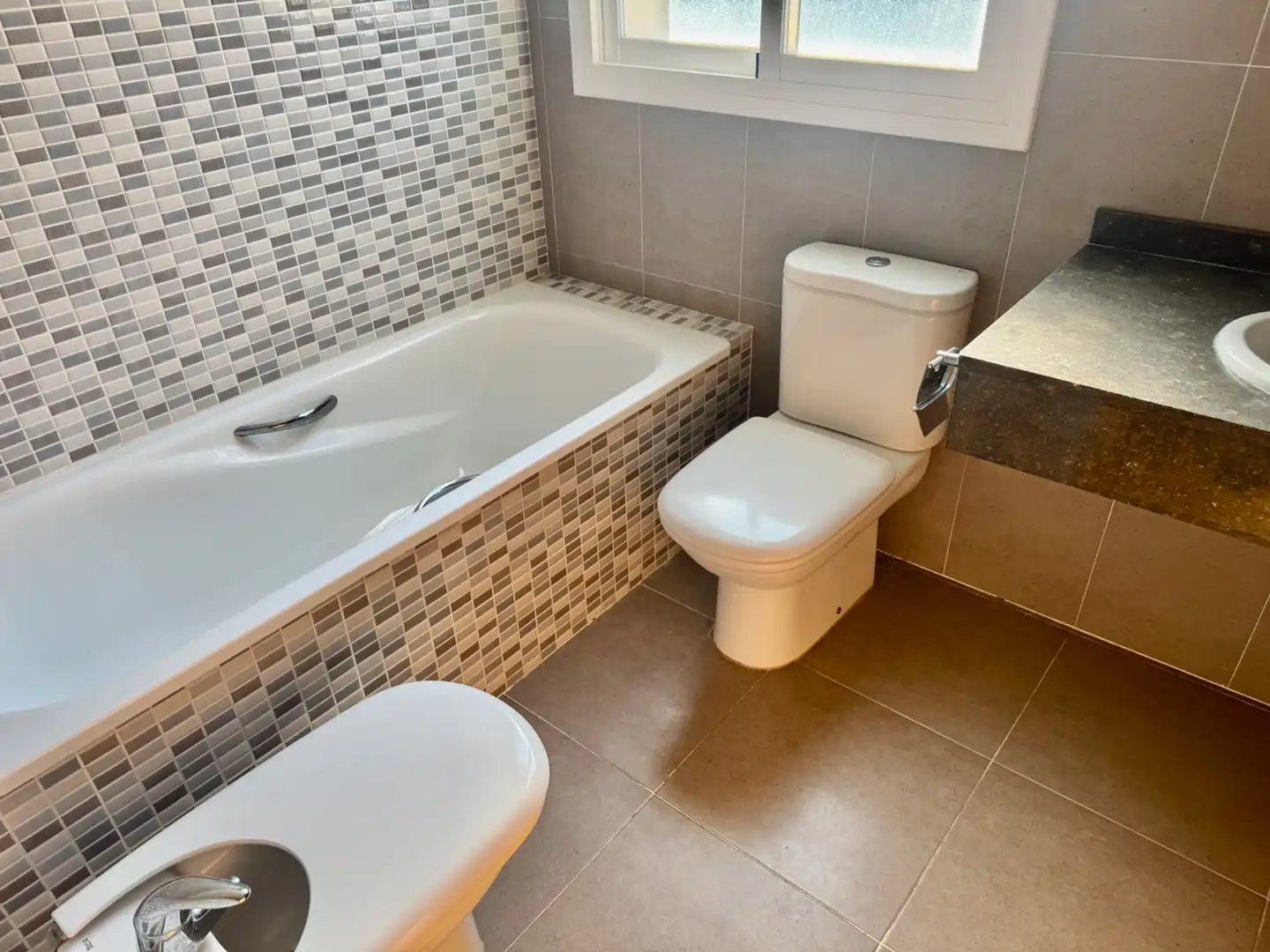 Casa a schiera con giardino in vendita a Carrer Hort de la Vila, imagen 24