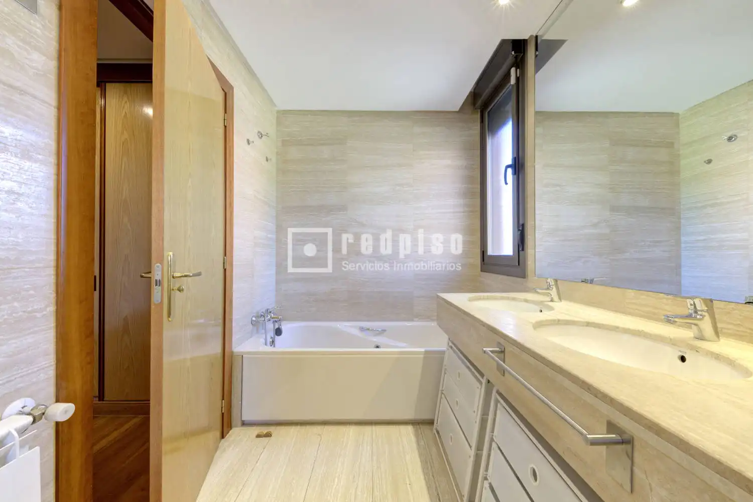 Flat with pool for sale in de José Bastos 9, imagen 26