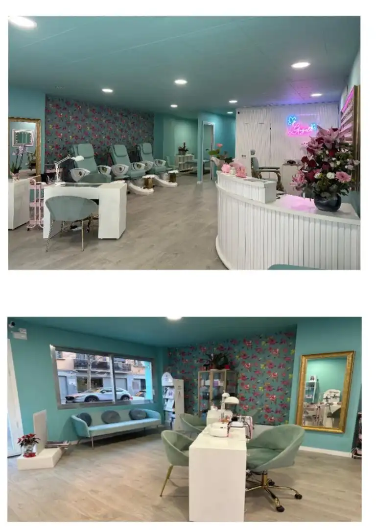 Locale commerciale in cessione a Centre, imagen 3