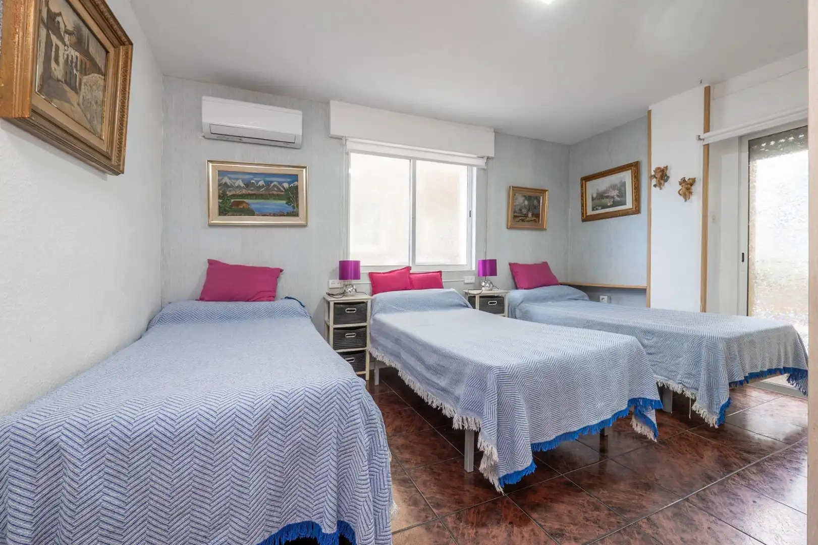 Wohnung mit Aufzug zum Verkauf in Calle Calle Moncayo, 3, imagen 39