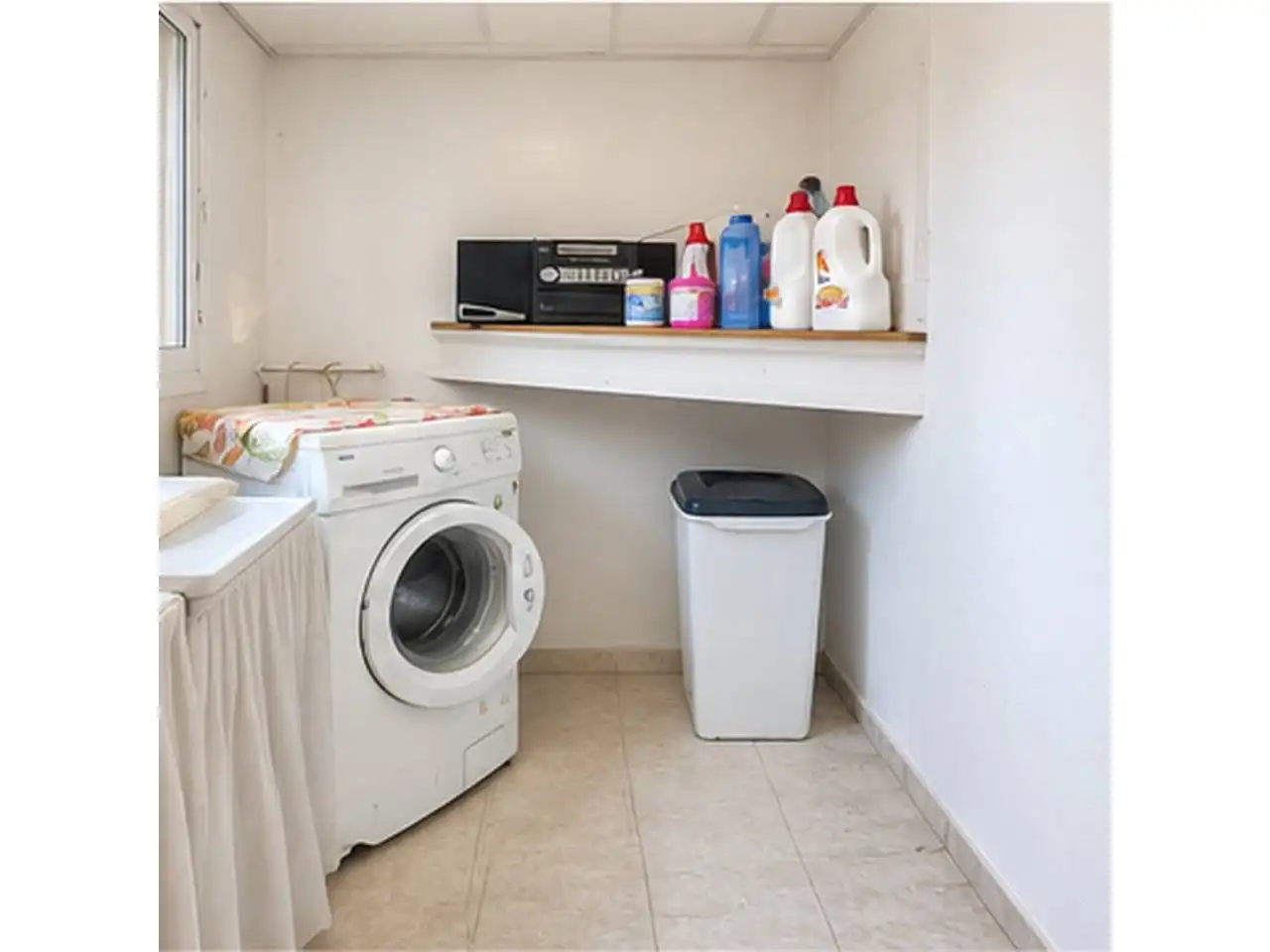 Terraced house for sale in Calle Cossi, imagen 10