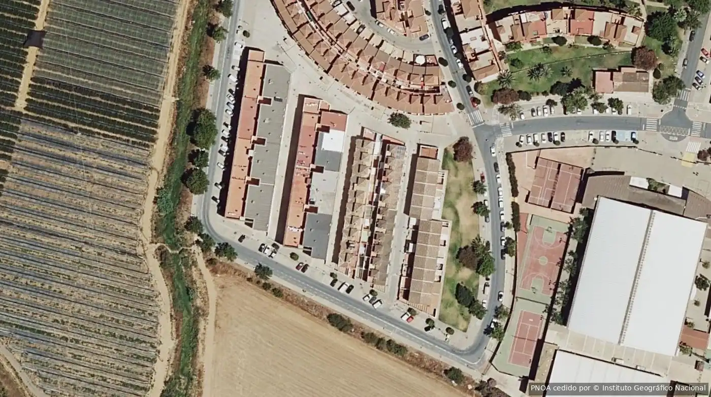 Flat for sale in Lepe, Huelva