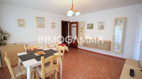 Photo 5 of Apartment for sale in Sant Antoni, Cullera
