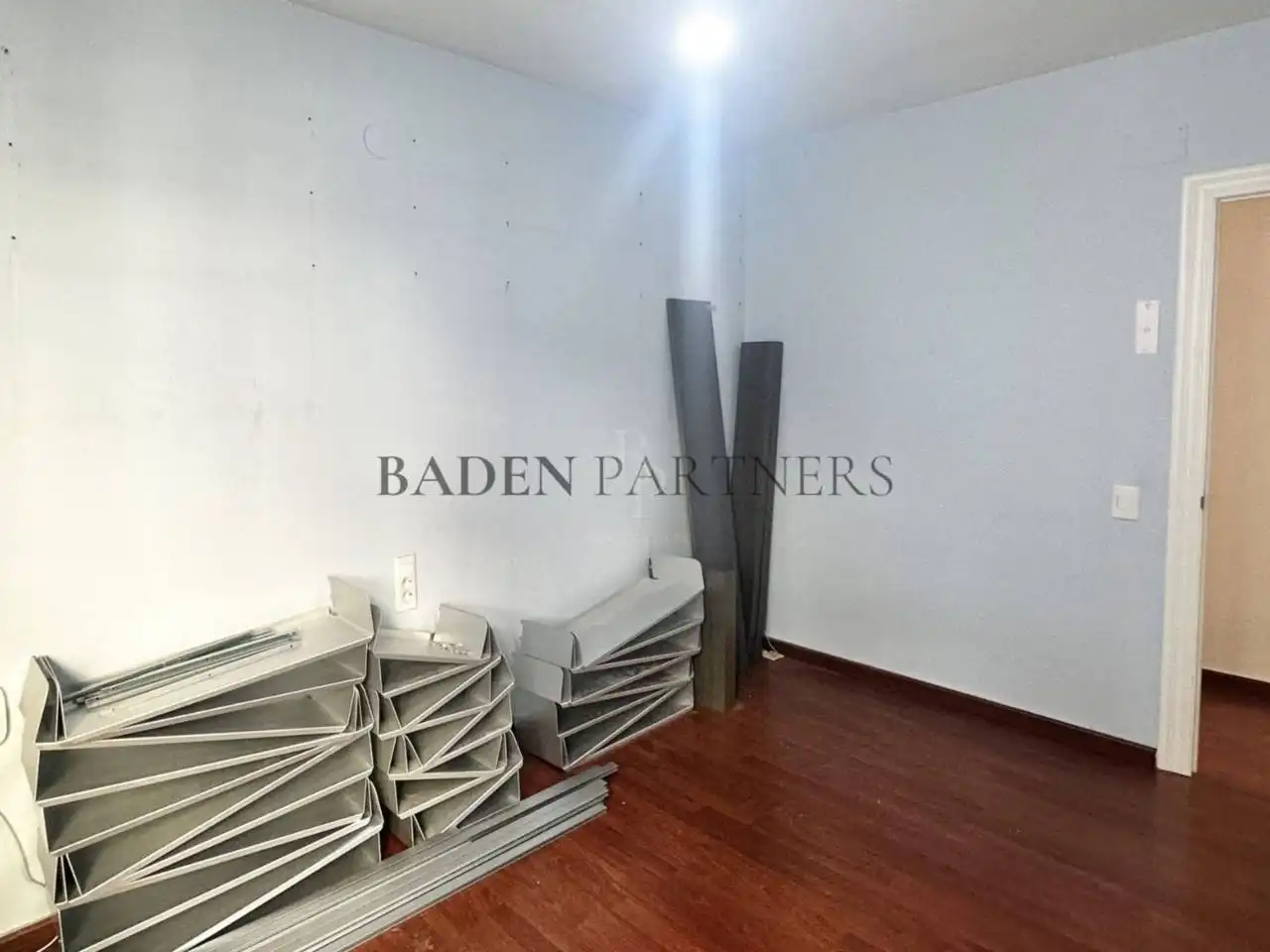 Piso en venta en Vinaròs con Aire acondicionado, Calefacción y Parquet