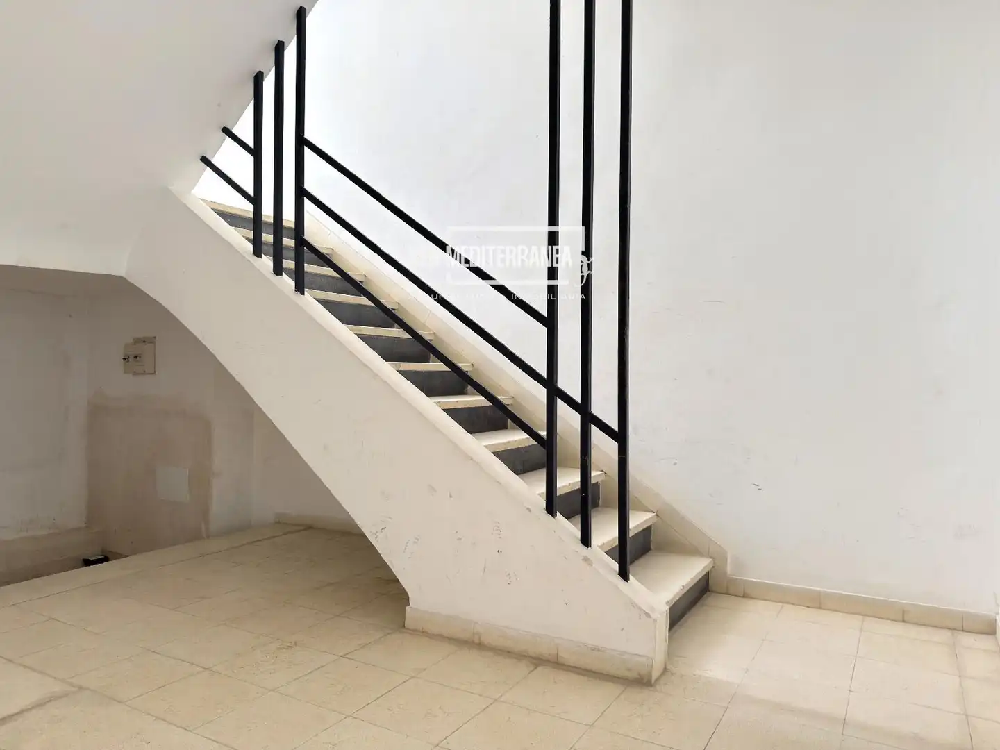 Apartment with terrace for sale in ESCULLERA, 7, imagen 24