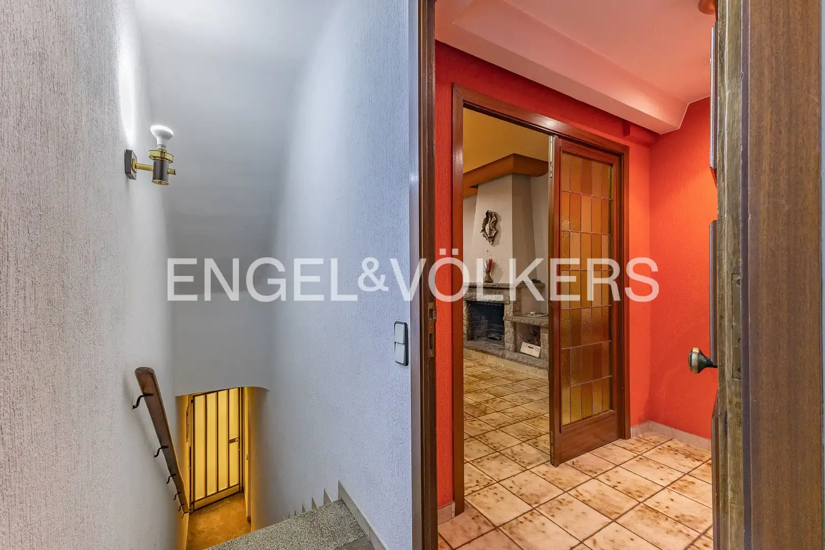 Casa adosada en venta en Martorell, Barcelona