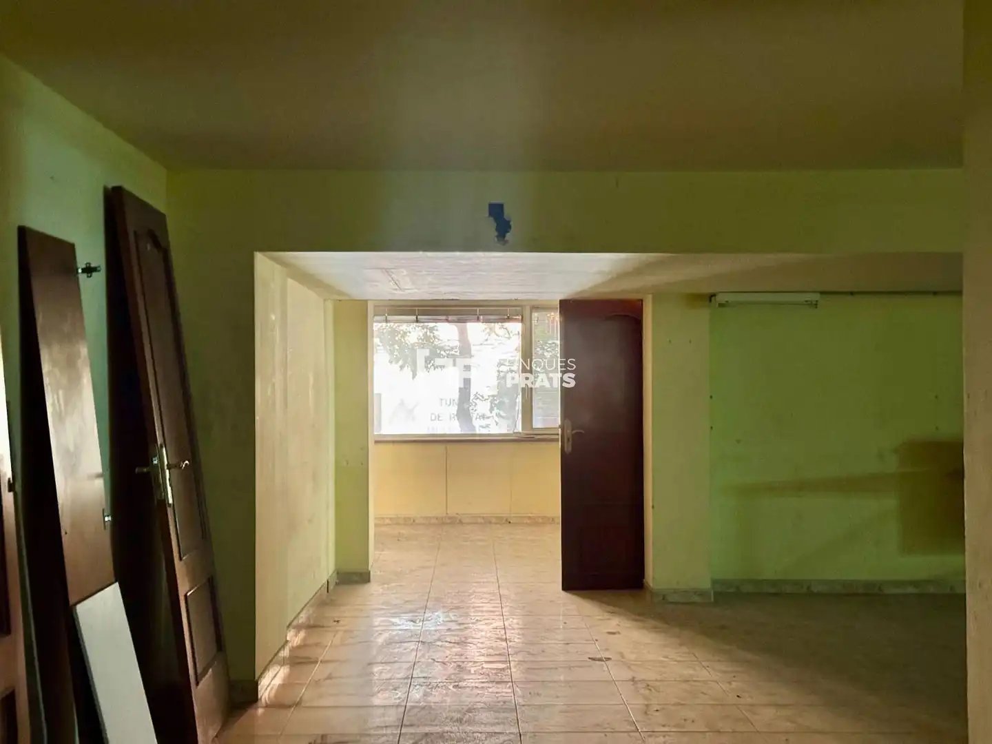 Gewerbefläche zur Miete in GIRONA, imagen 16