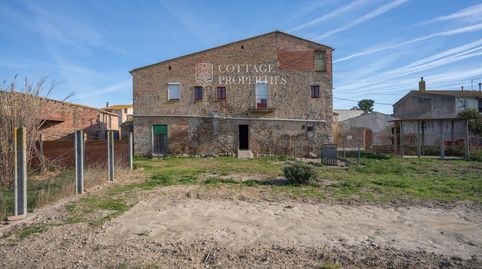 Casa de pueblo en venta en Peralada, Alt Empordà, Girona, imatge 2