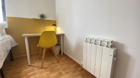 Photo 4 of Flat to share in De Blasco Ibáñez, La Vega - La Sal, León