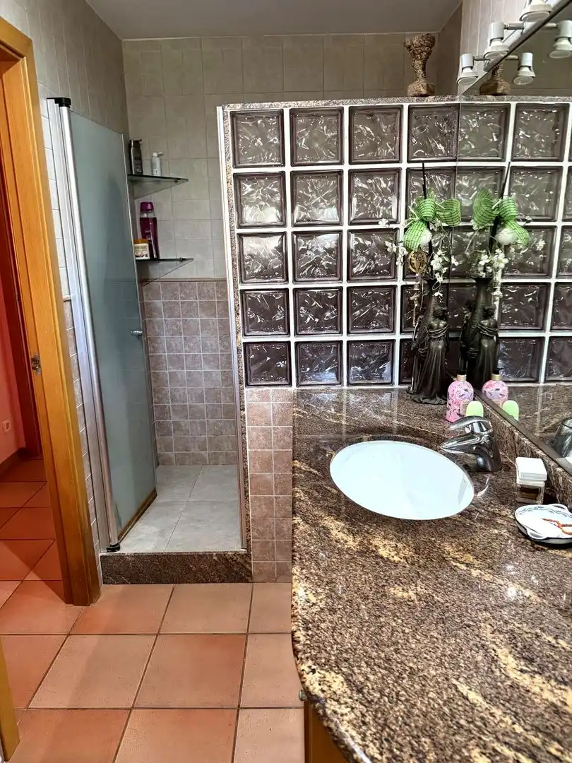 Haus mit Garten zum Verkauf in Avinguda de Castellnou, imagen 23