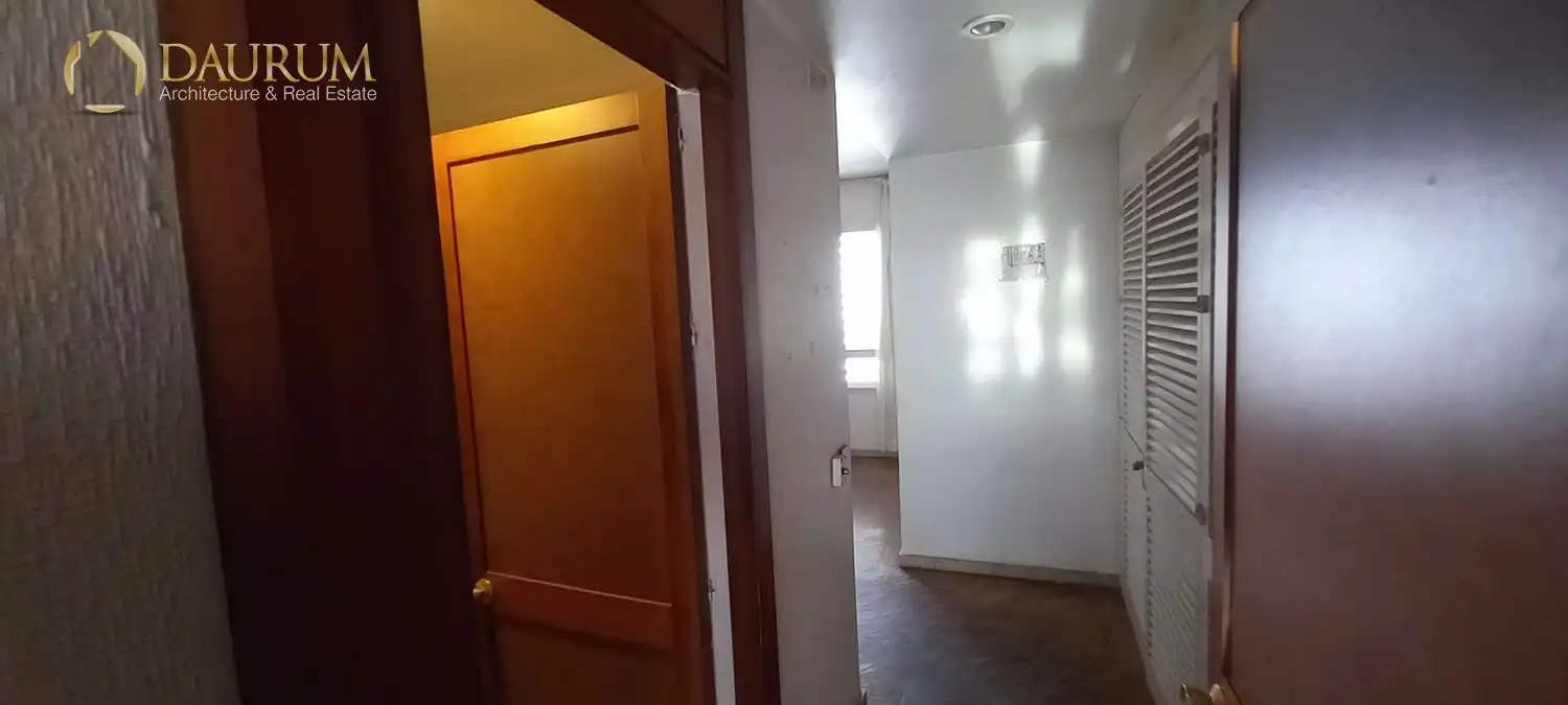 Flat with lift for sale in MARQUÉS DE PARADAS, imagen 10