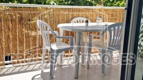 Photo 4 of Flat for sale in Carrer de Barcelona, Centre, Salou