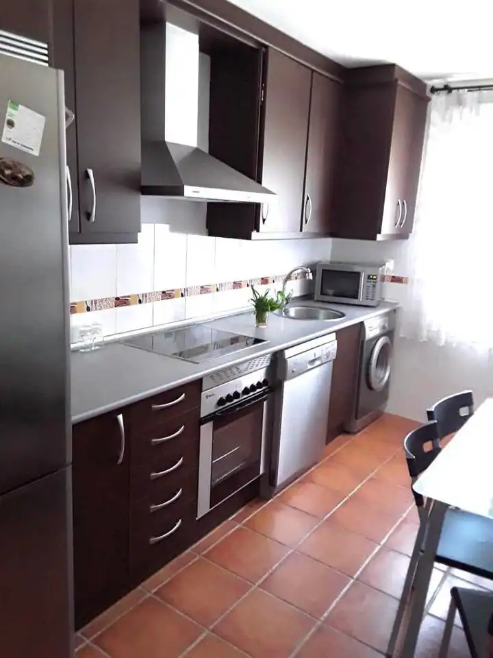 Casa o chalet en venta en Zona Norte - Hospital - Urbanizaciones