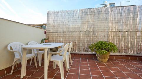 Photo 5 of Flat to rent in Carrer de Ruiz de Padrón, El Camp de l'Arpa del Clot, Barcelona