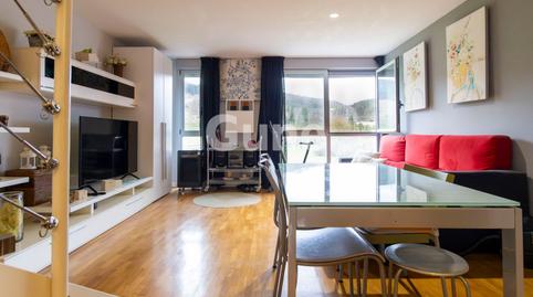 Photo 5 of Attic for sale in Alegi Auzoa, Gabiria, Gipuzkoa