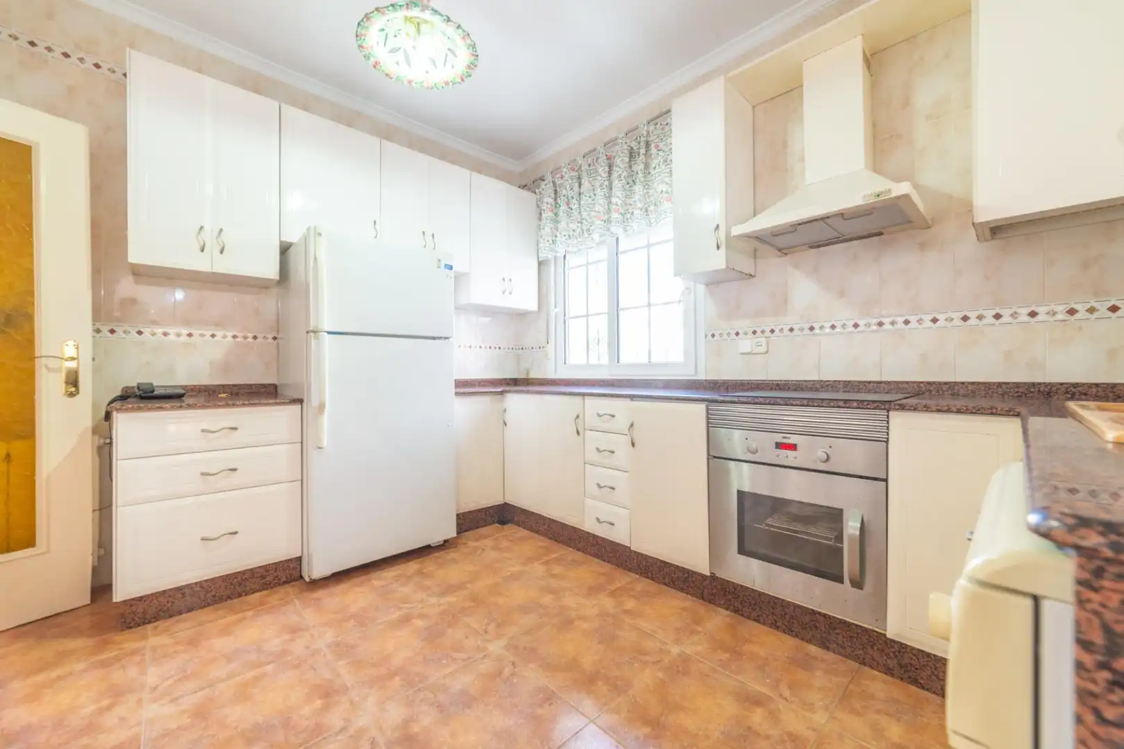 Villa avec jardin à vendre à Calle de Venus 3, imagen 26